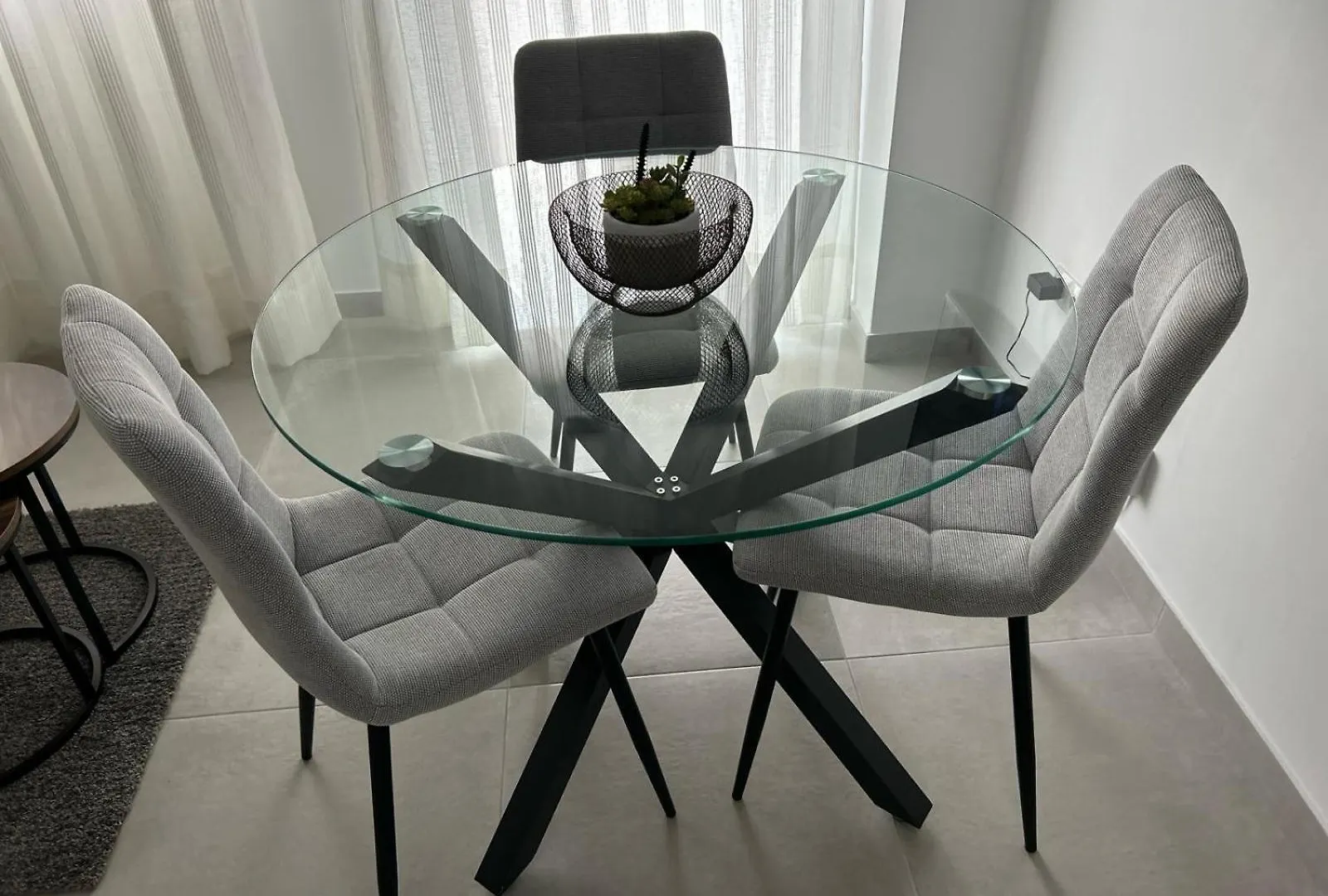 Ver64 - Nuevo, Reformado 100, Terraza, Wifi, Playa A 600 Metros, Centro A 300 Metros Torremolinos 0*,  Spanien