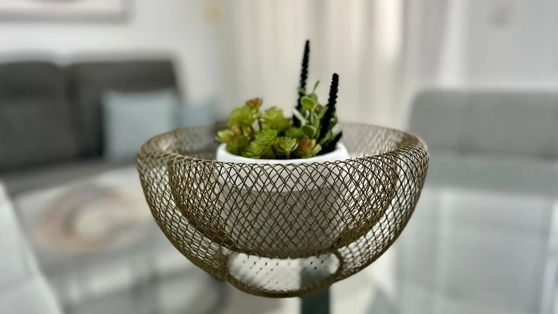 Ver64 - Nuevo, Reformado 100, Terraza, Wifi, Playa A 600 Metros, Centro A 300 Metros Torremolinos 0*,  Spanien